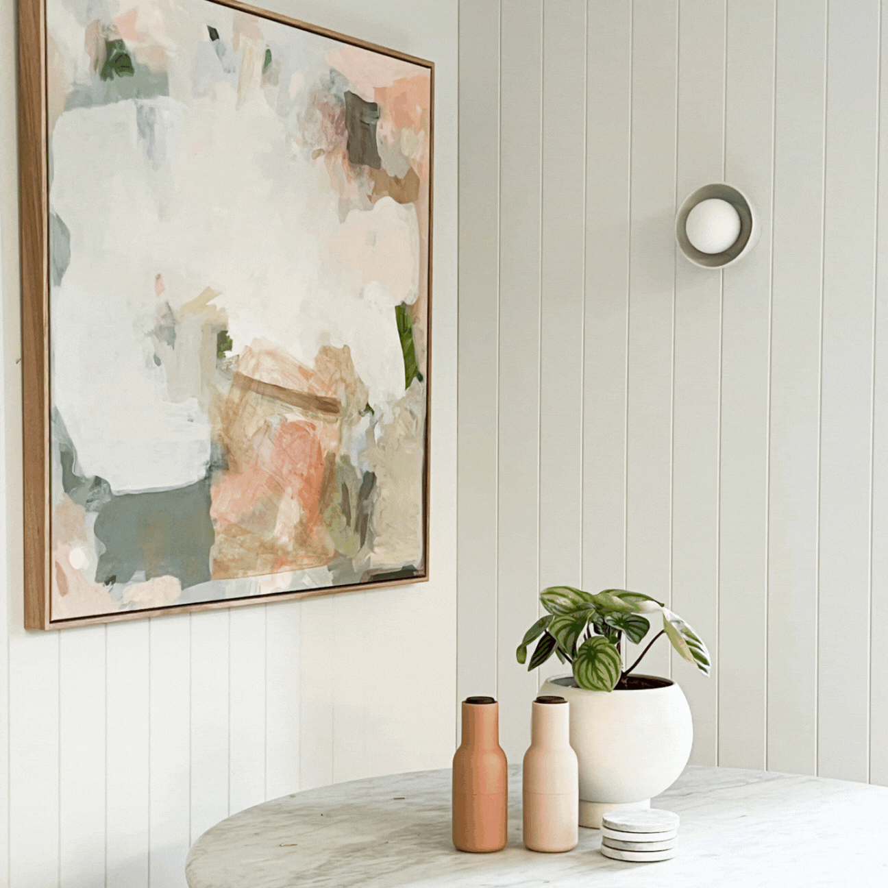 Unmissable NEW Lighting from Robert Gordon Interiors Norsu Interiors