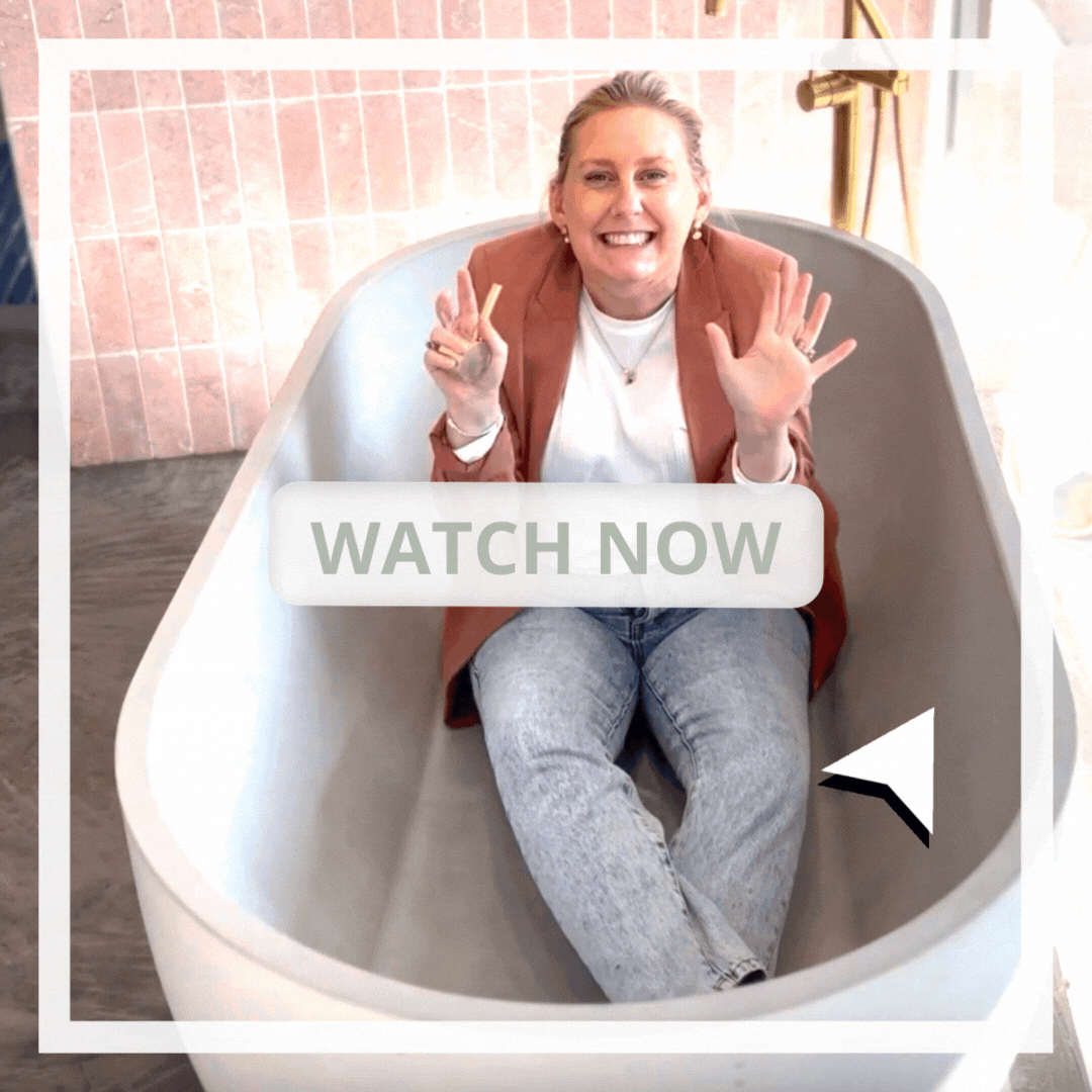 Our Top Bathroom Design Tips 🚿 Norsu Interiors