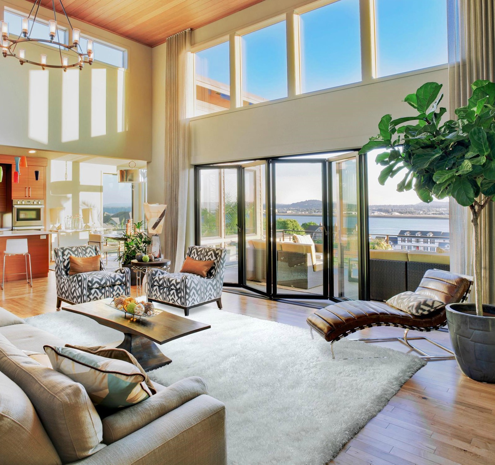 Download Carons beach house coupon For Android Free