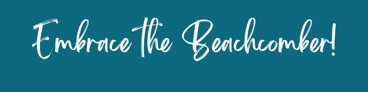 Shop the Beachcomber Collection