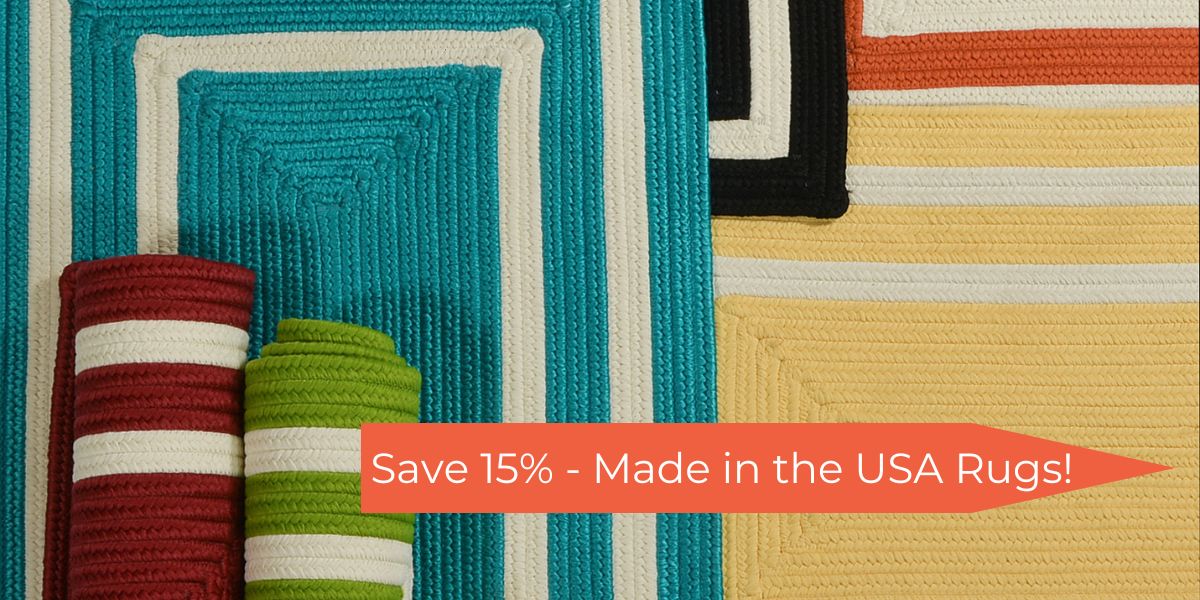 Colonia Mills Rug Sale Save 15 percent