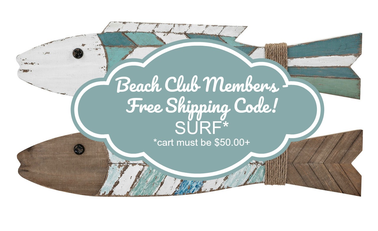 Get Carons beach house coupon Free