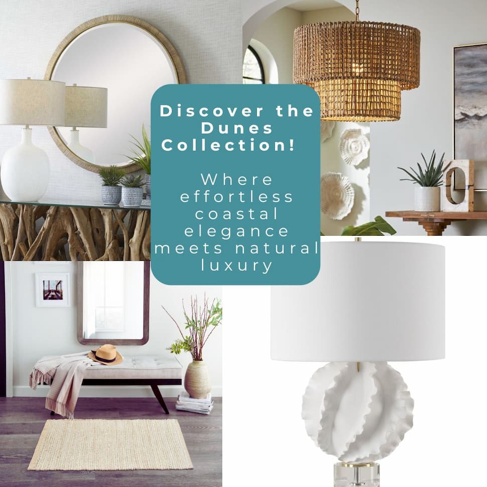 The Dunes Collection Image