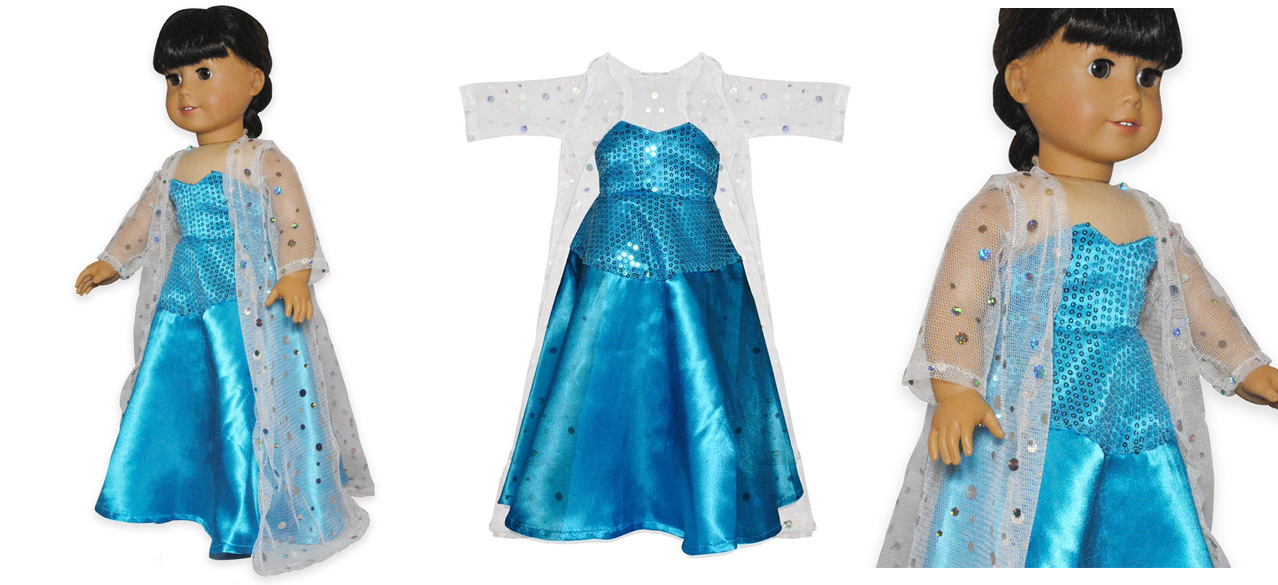 Madame Butterfly Clothes Store Madame Butterfly Clothes Store