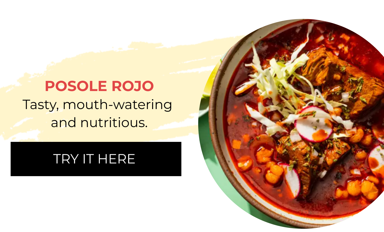 A Southwest Adventure Made In New Mexi