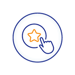 JOIN