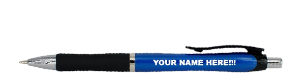 The Xpress Sync Pen