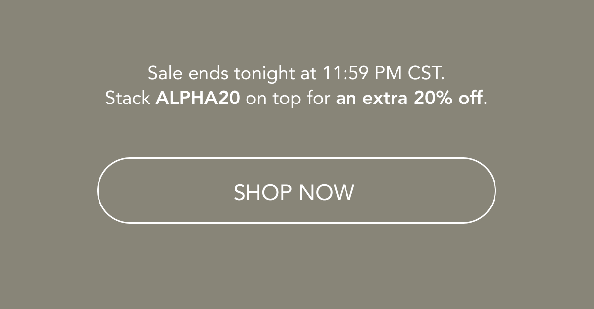 SHOP NOW