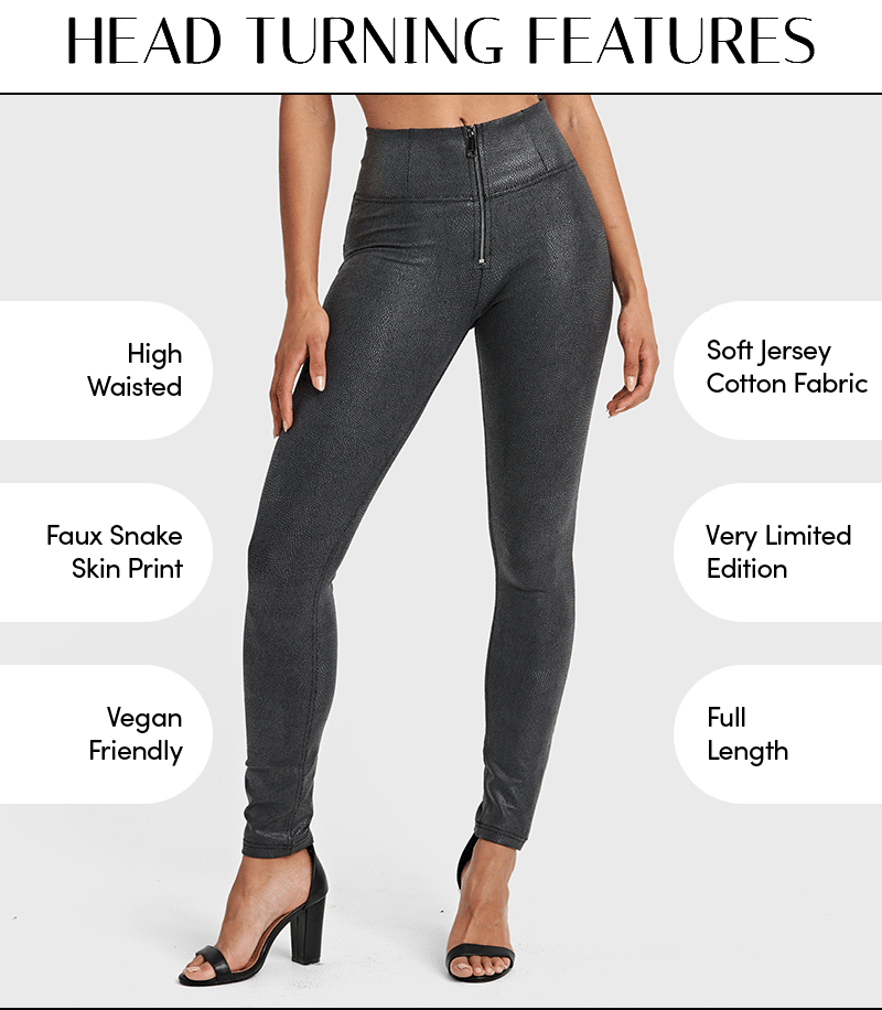 Limited numbers remaining, Freddy Usa! Freddy Usa