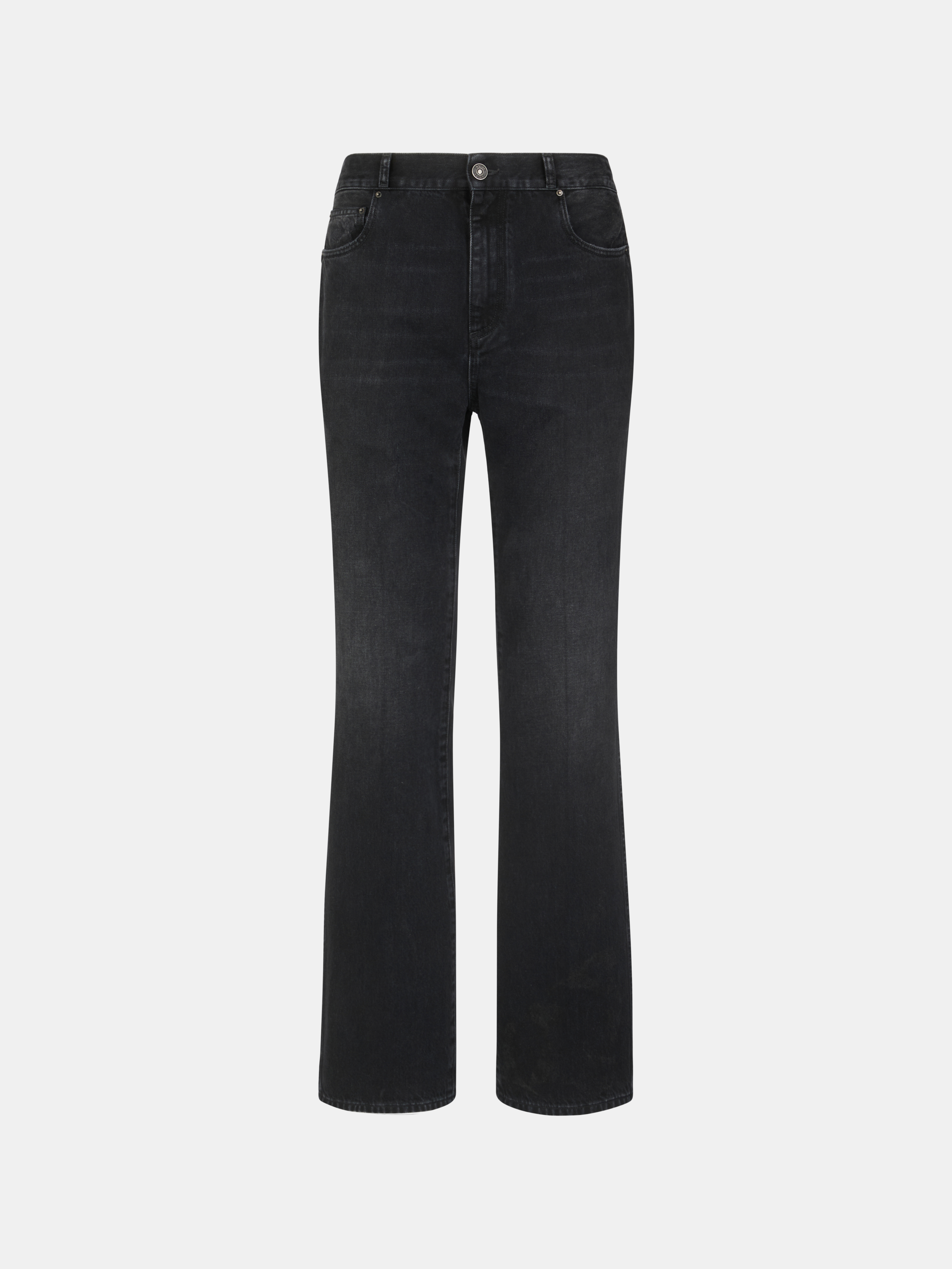 MA FIT JEAN