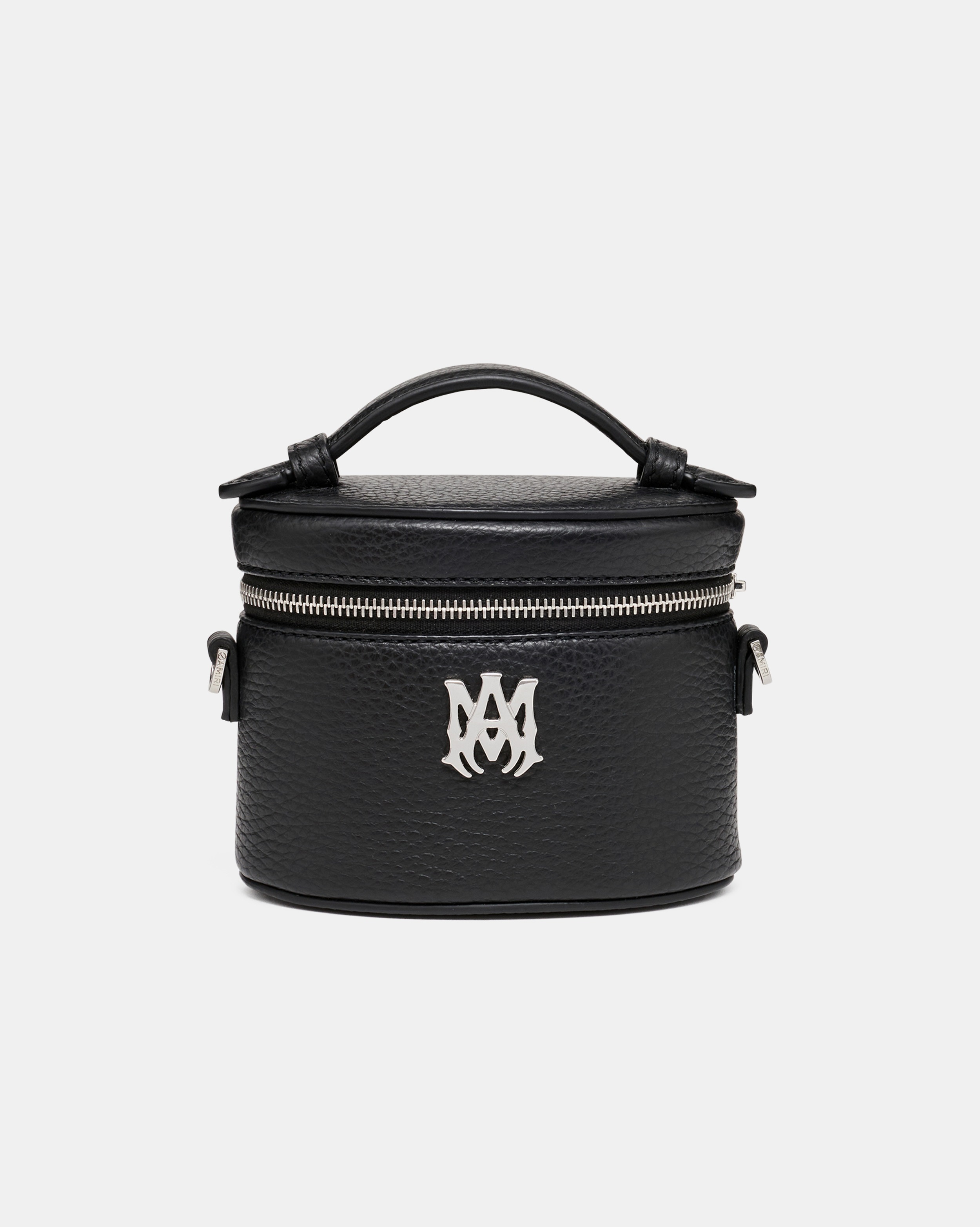 WOMEN'S NANO VANITY BAG