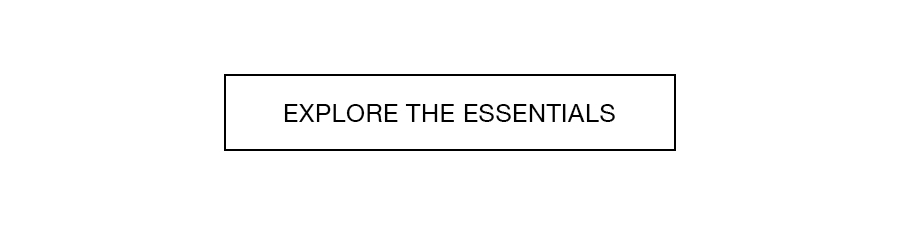 EXPLORE THE ESSENTIALS 