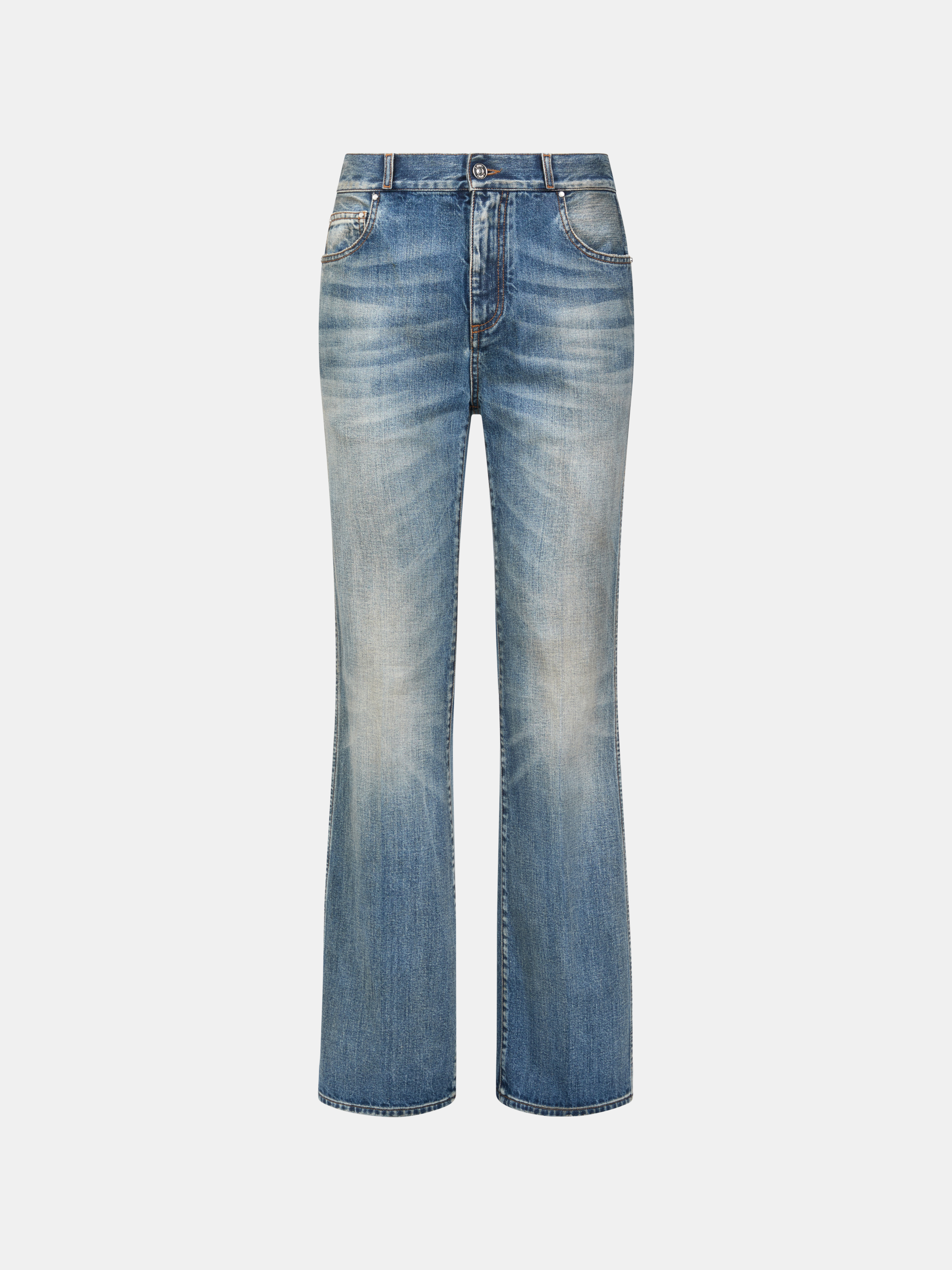 MA FIT JEAN