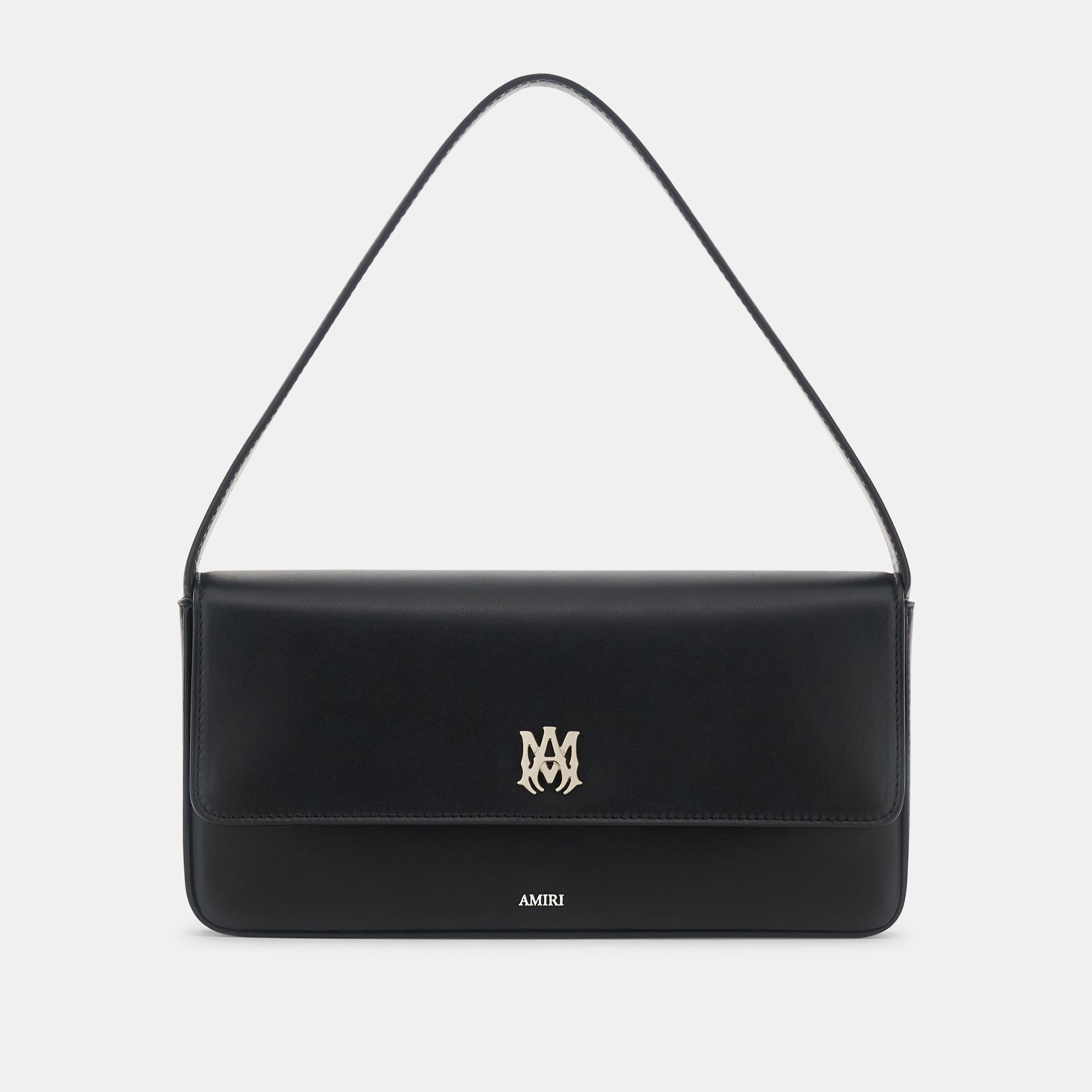 WOMEN'S MA MILLIE