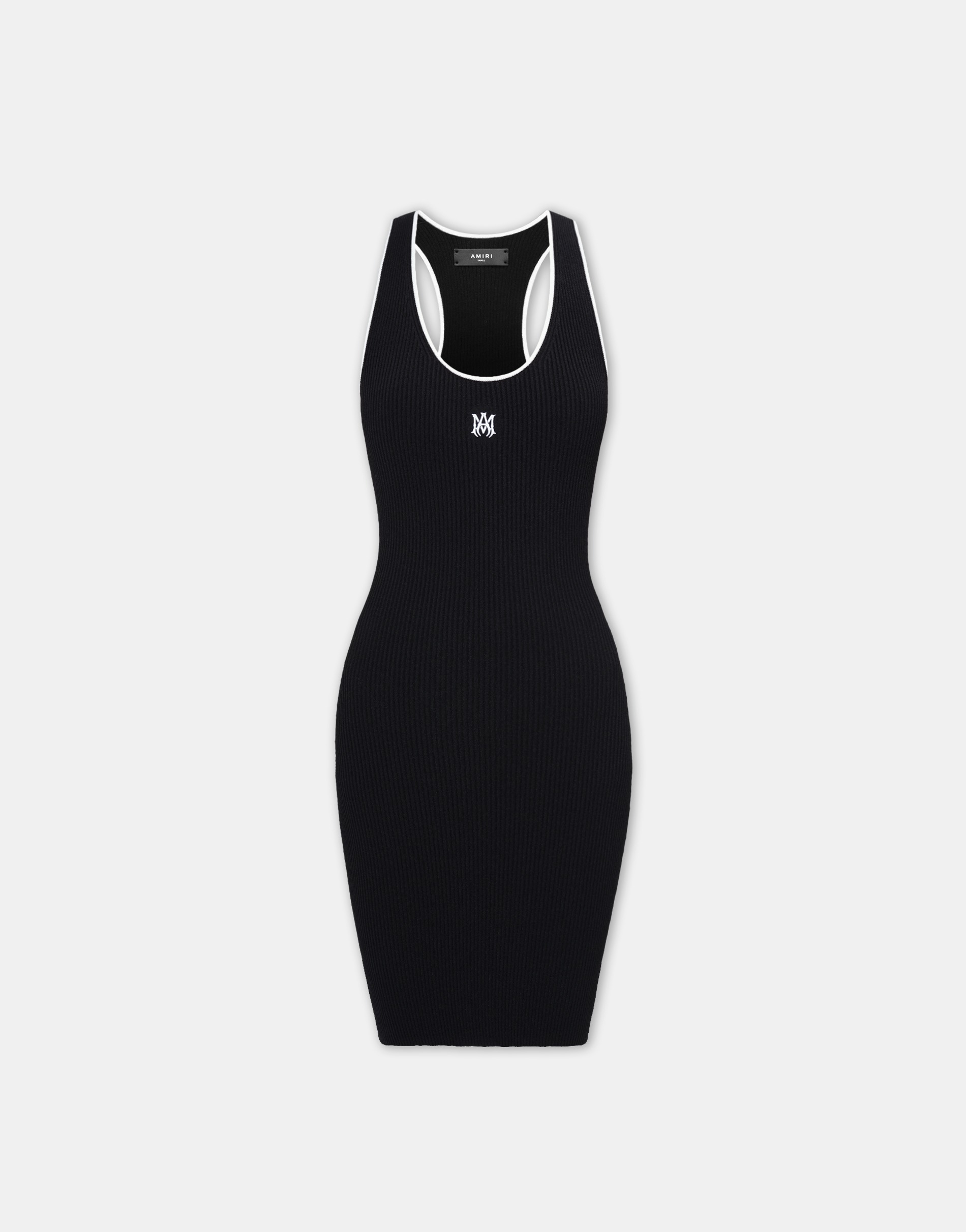 WOMEN'S MA MINI DRESS