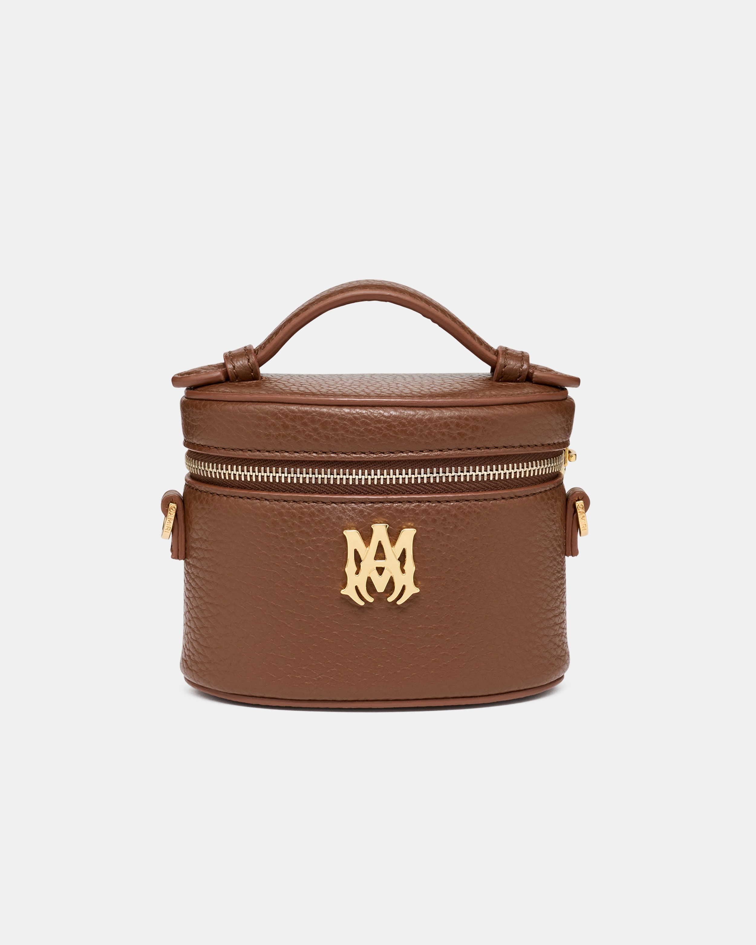WOMEN'S NANO VANITY BAG