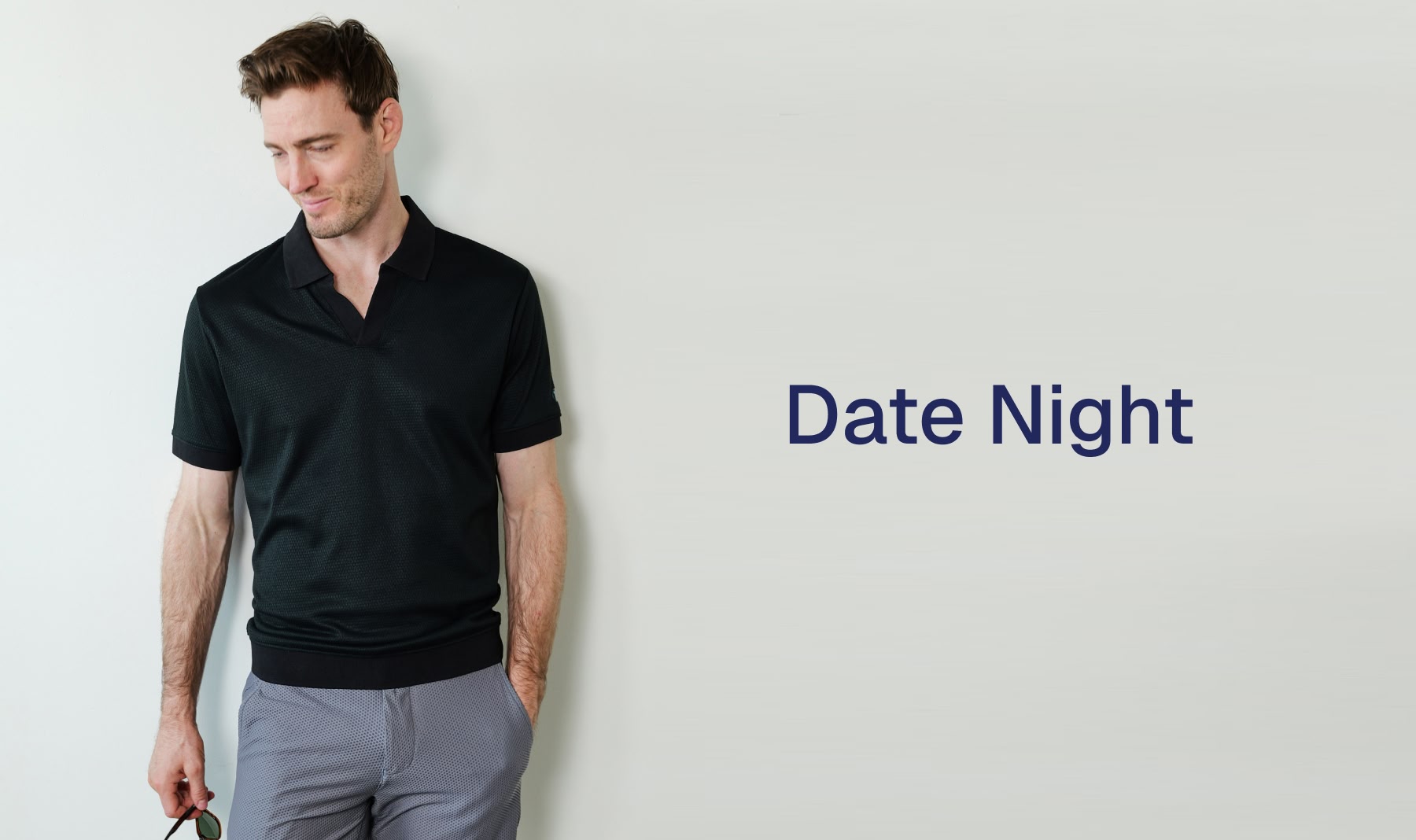 Date Night