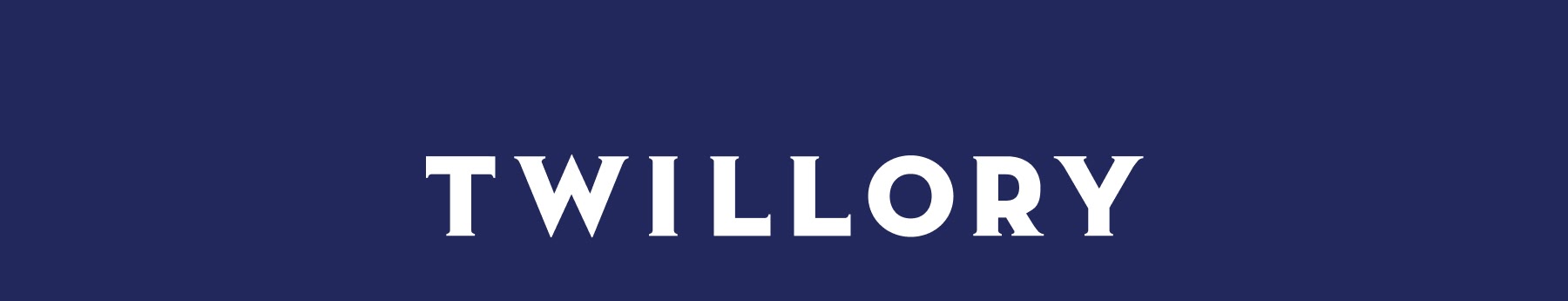 TWILLORY