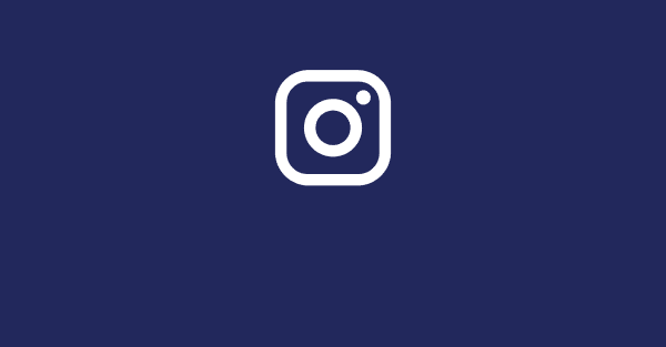 Instgram