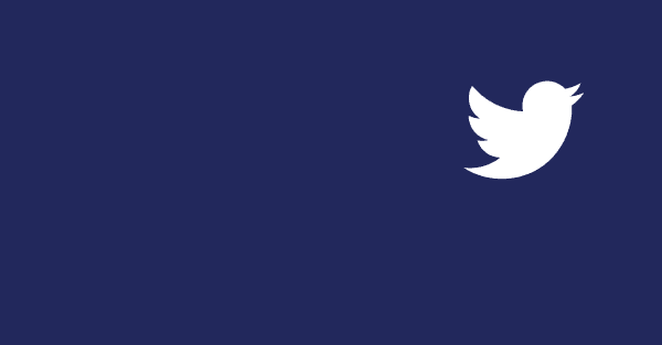 Twitter
