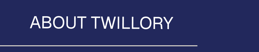 ABOUT TWILLORY