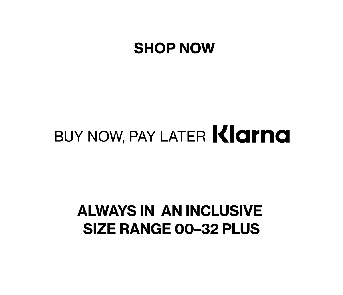 SHOP NOW