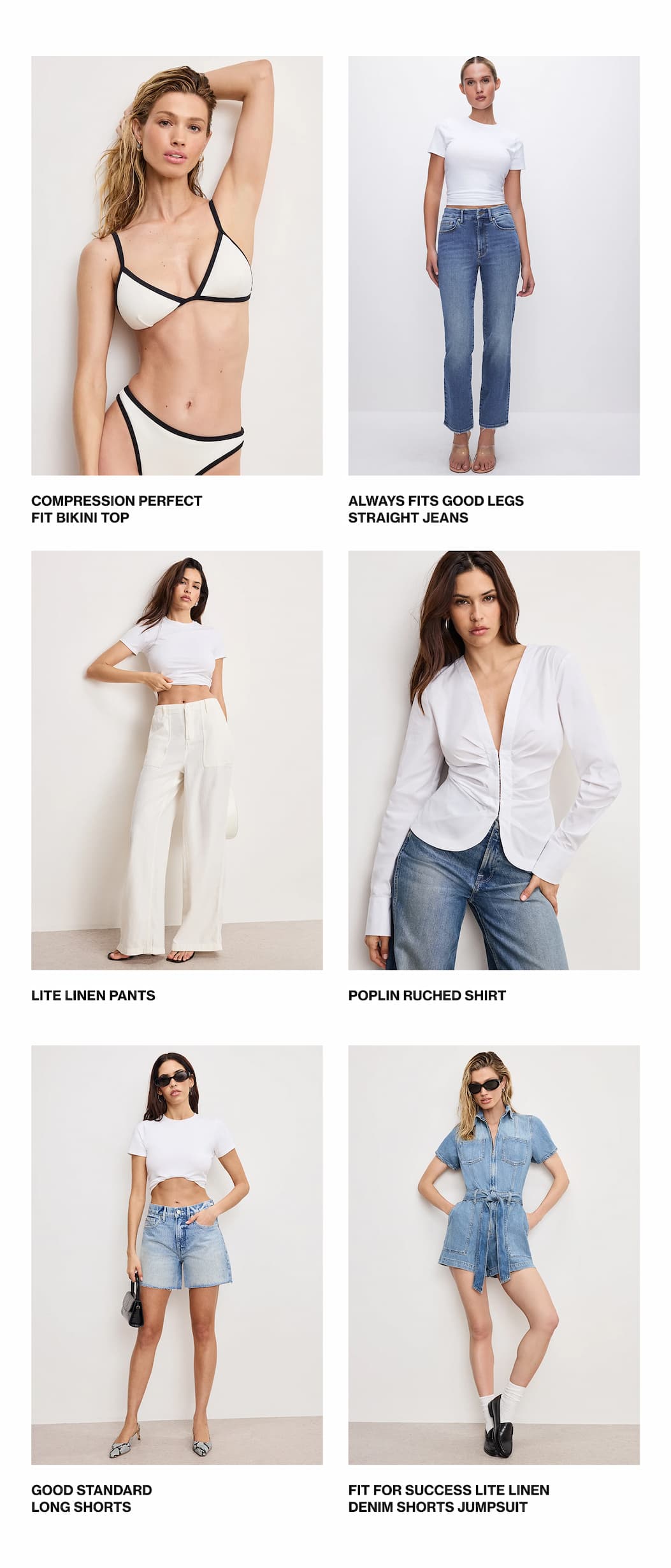 SHOP NOW SITEWIDE SALE