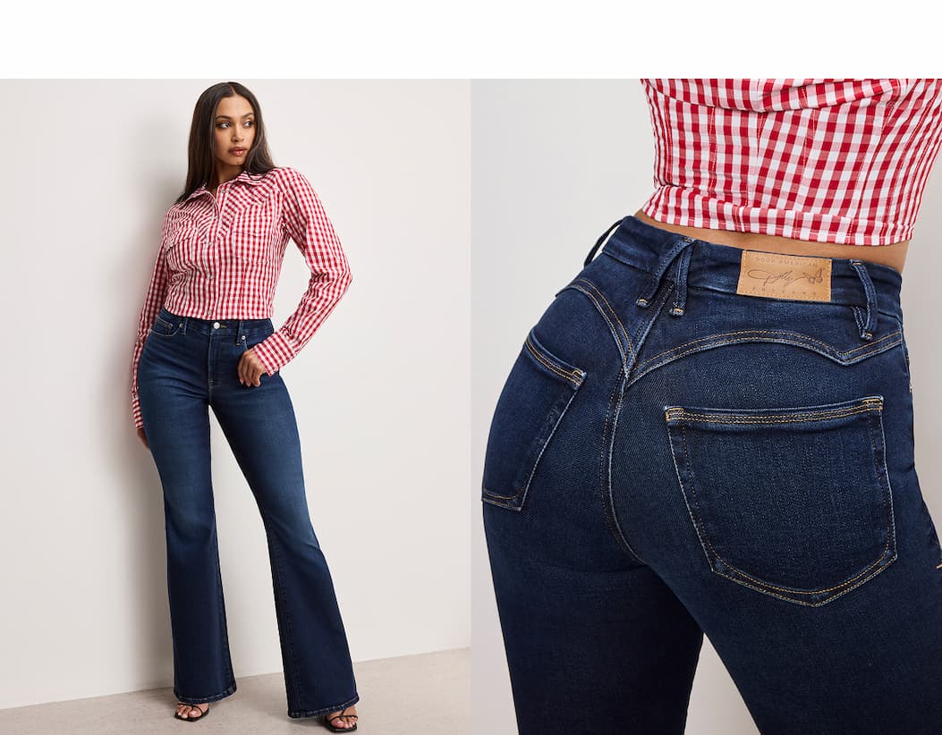 DOLLY JOLEANS: COMING SOON