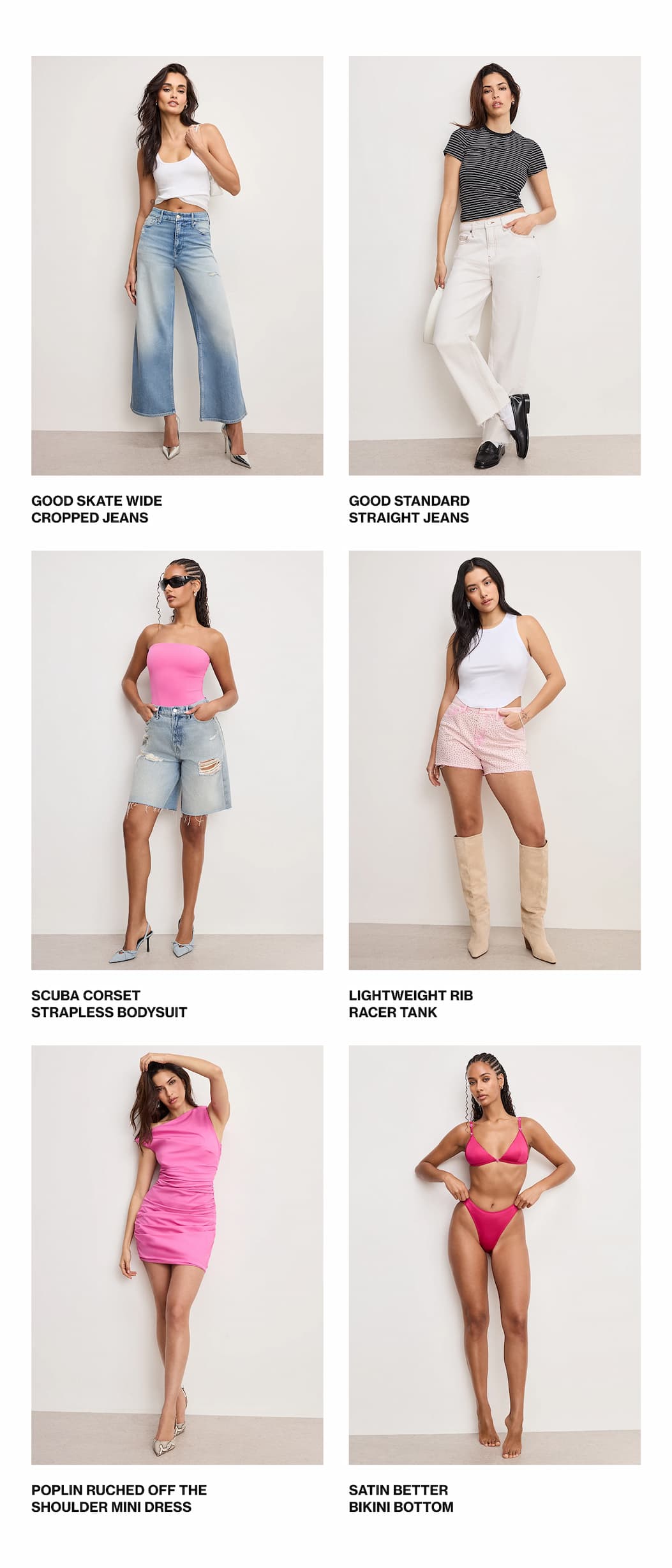 SHOP NOW SITEWIDE SALE