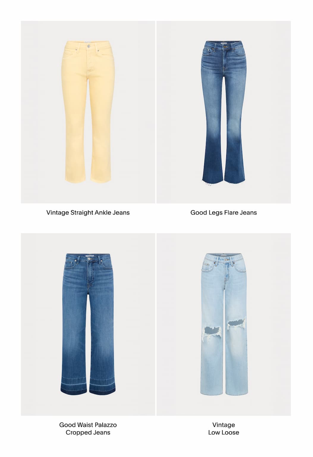 SHOP NOW - EXTRA 40% OFF MARKDOWNS