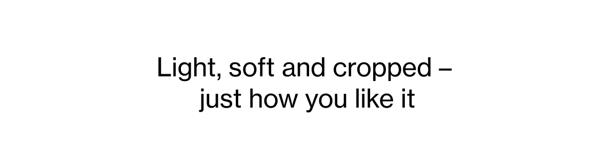 SHOP NOW SITEWIDE SALE