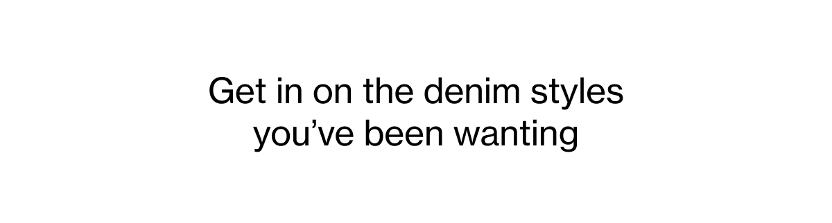 SHOP NOW SITEWIDE SALE