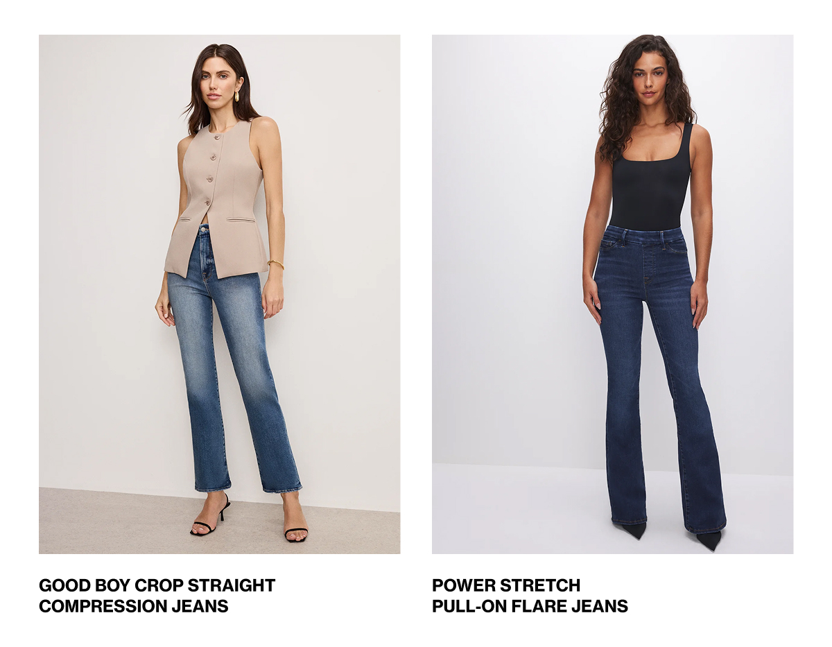 SHOP NOW SPRING SALE