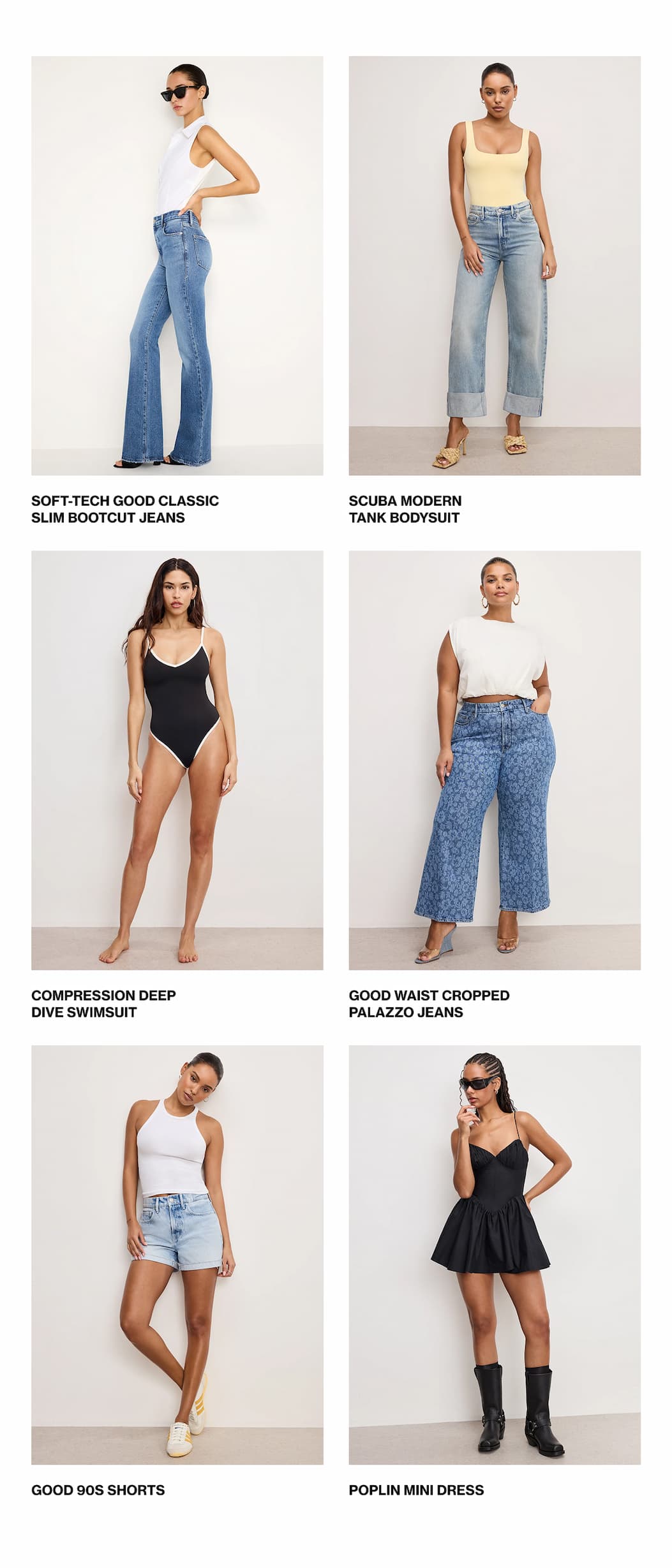 SHOP NOW SITEWIDE SALE