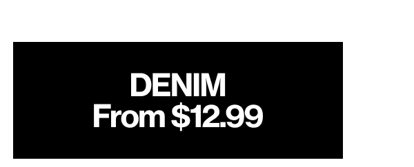 Shop Denim