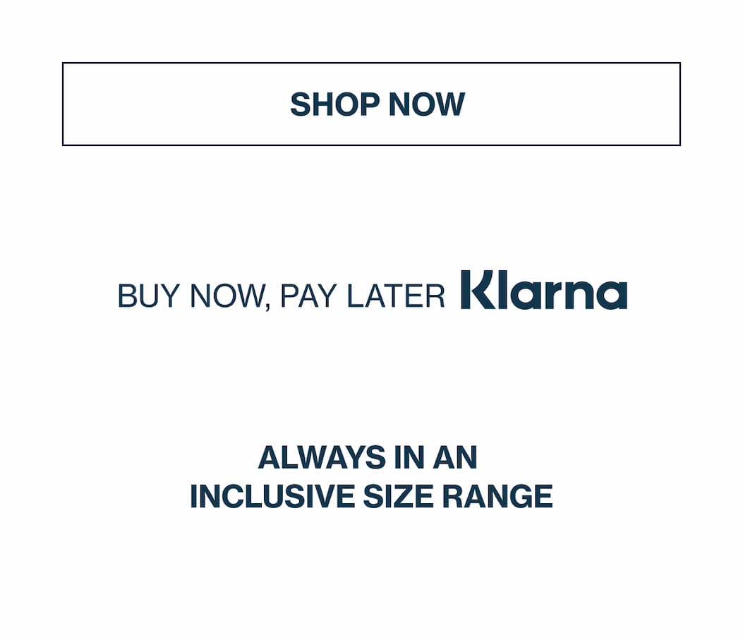 DOLLY'S JOLEANS AVAILABLE NOW