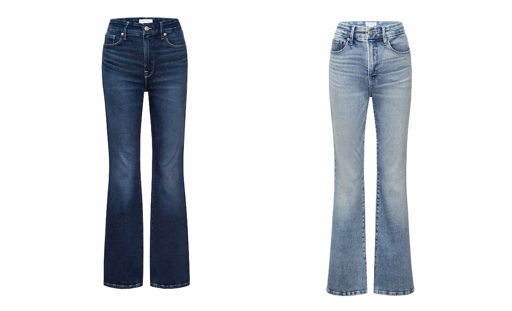 DOLLY'S JOLEANS AVAILABLE NOW