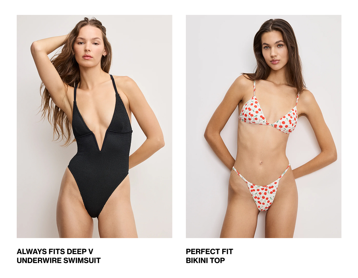 SHOP NOW SPRING SALE