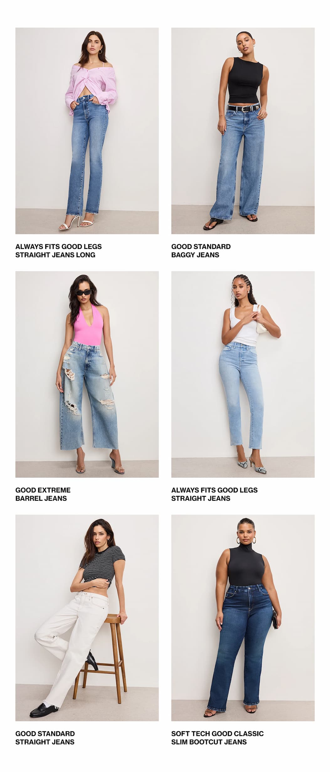 SHOP NOW SITEWIDE SALE