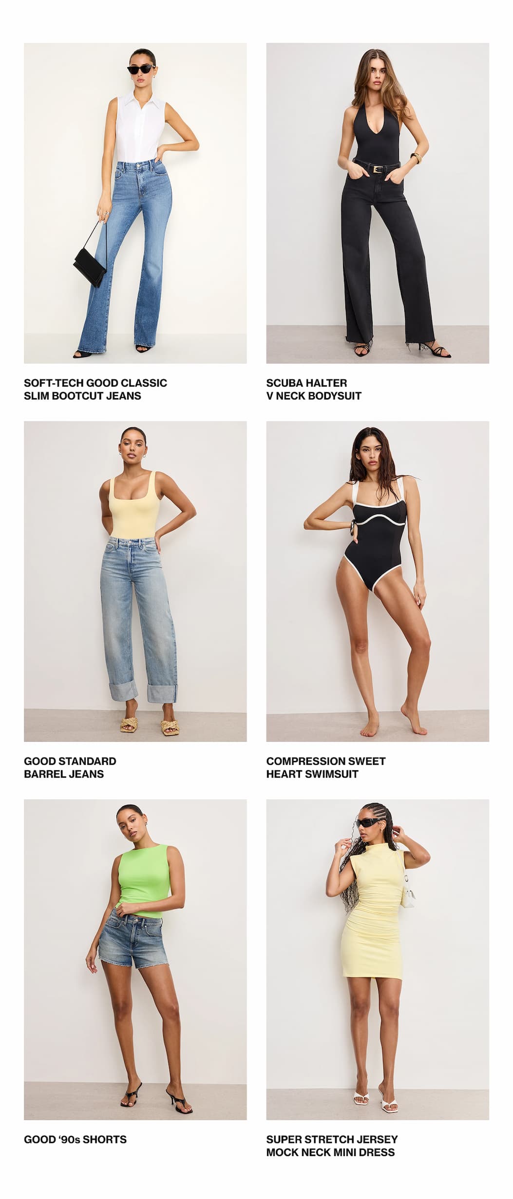 SHOP NOW SITEWIDE SALE