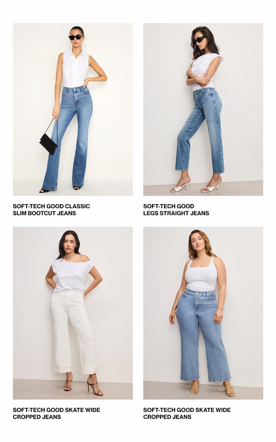 SHOP NOW SITEWIDE SALE