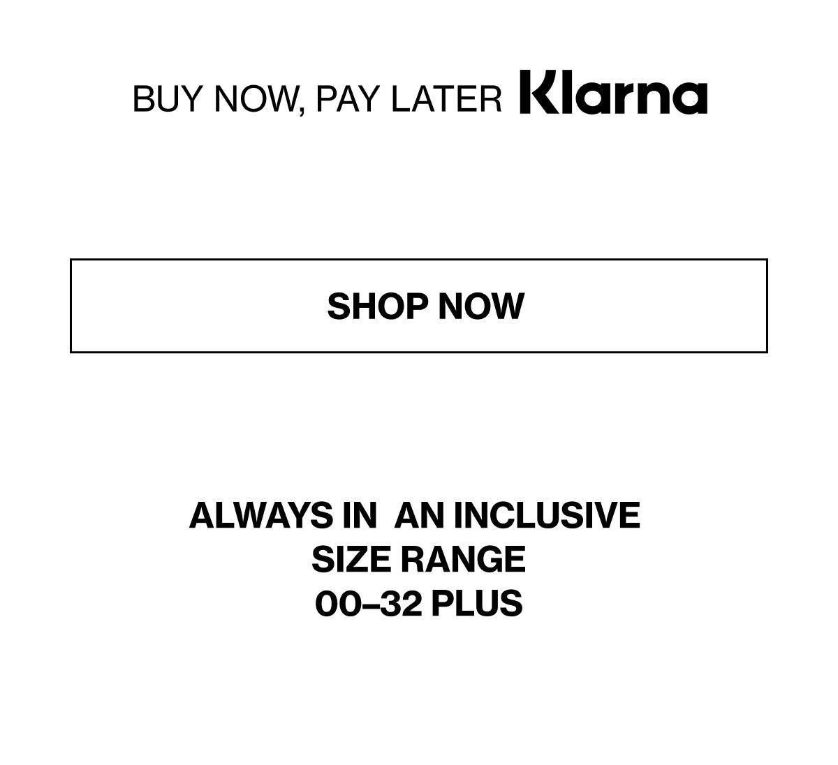 SHOP NOW