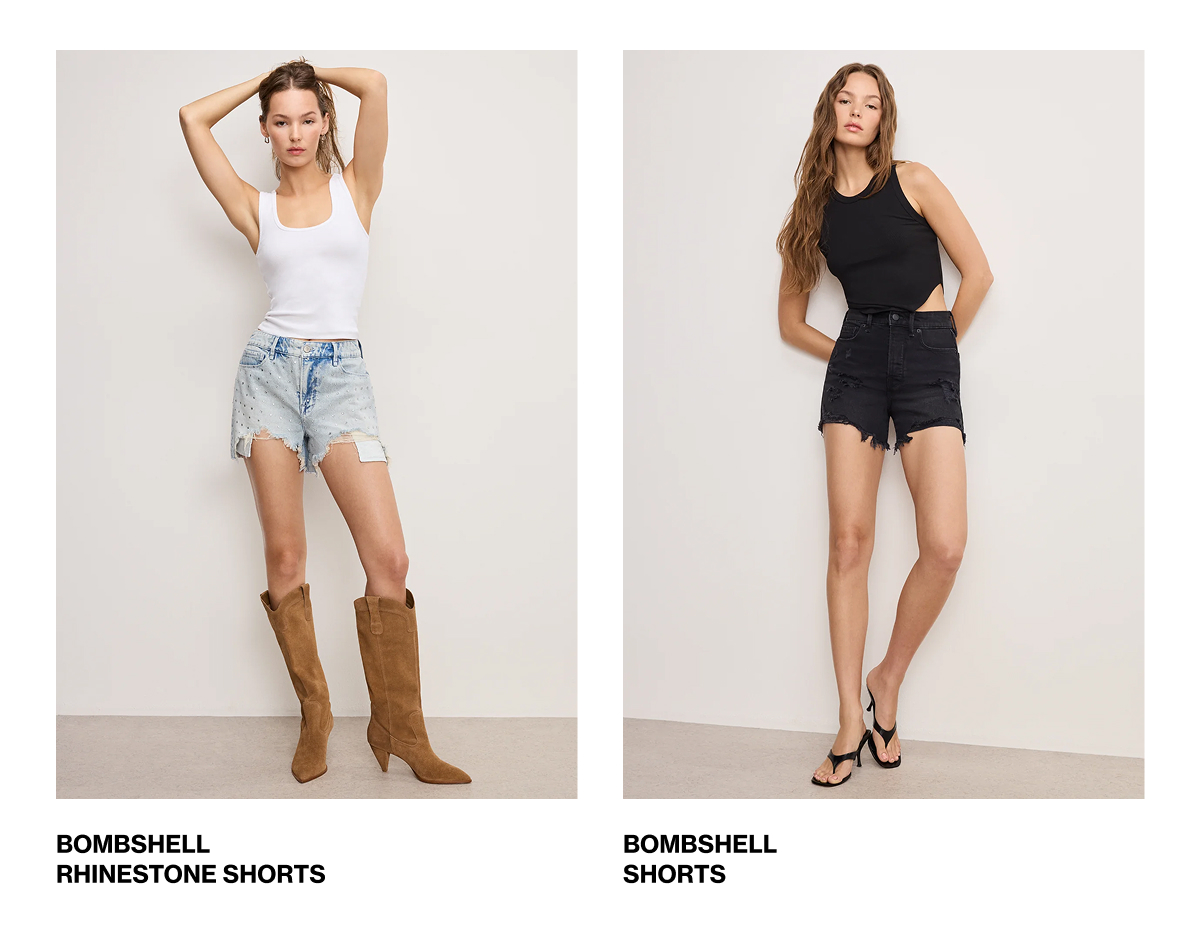 SHOP NOW SPRING SALE