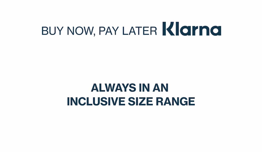 DOLLY JOLEANS: COMING SOON