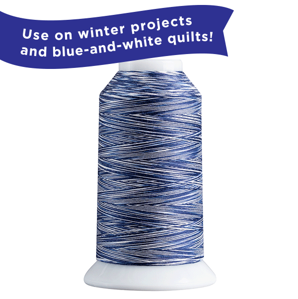 50 off! Superior Threads