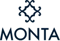 Monta Reports Critically Low Oceanking Inventory Amid Production Delays