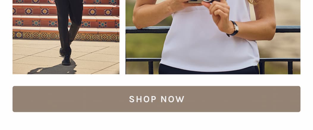 SHOP NOW