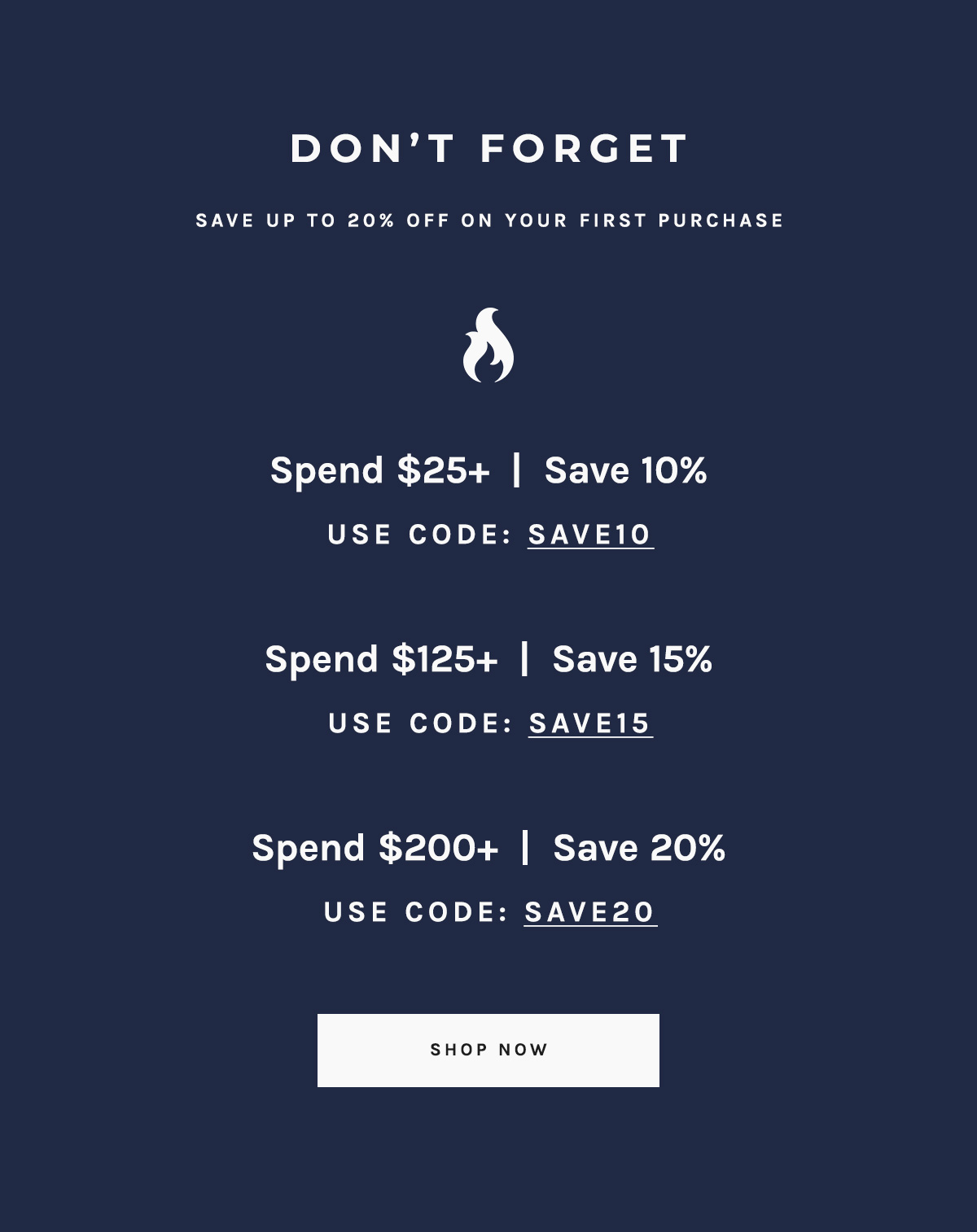 Find the Perfect BYLT Fabric For You. BYLT Basics