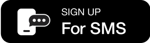 Sign up for BYLT Text Alerts