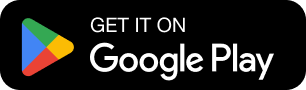 Shop BYLT Basics on Google Play